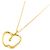 Autre Marque Collar Apple Tiffany & Co.