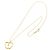 Autre Marque Collar Apple Tiffany & Co. - vista 2