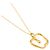 Autre Marque Collar Apple Tiffany & Co. - vista 3