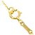 Autre Marque Collar Apple Tiffany & Co. - vista 7