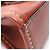 Chloé Chloe Edith 2-Way Handbag Brown - view 10