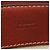 Chloé Chloe Edith 2-Way Handbag Brown - view 4