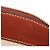 Chloé Chloe Edith 2-Way Handbag Brown - view 5