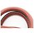 Chloé Chloe Edith 2-Way Handbag Brown - view 6