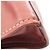 Chloé Chloe Edith 2-Way Handbag Brown - view 8