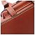 Chloé Chloe Edith 2-Way Handbag Brown - view 9