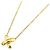 Autre Marque Collar Cross Stitch Tiffany & Co.