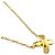 Autre Marque Collar Cross Stitch Tiffany & Co. - vista 3