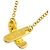 Autre Marque Collar Cross Stitch Tiffany & Co. - vista 4