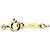 Autre Marque Collar Cross Stitch Tiffany & Co. - vista 6