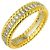 Autre Marque Anello Jean Schlumberger Rope a 2 giri Tiffany & Co.