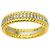 Autre Marque Anello Jean Schlumberger Rope a 2 giri Tiffany & Co. - vista 2