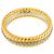 Autre Marque Anello Jean Schlumberger Rope a 2 giri Tiffany & Co. - vista 3