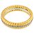 Autre Marque Anello Jean Schlumberger Rope a 2 giri Tiffany & Co. - vista 4