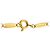 Autre Marque Collar Cruz Small Tiffany & Co. - vista 4