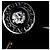 Bulgari Anel B-zero1 Element em Ouro Branco 18K da Bvlgari - vista 6
