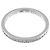 Anello Louis Vuitton Alliance Eternity Full Diamond - vista 4
