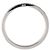 Anello Louis Vuitton Alliance Eternity Full Diamond - vista 5