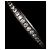 Anello Louis Vuitton Alliance Eternity Full Diamond - vista 7