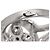 Louis Vuitton Bague Blossom GM #49 Ring - vista 5