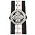 Louis Vuitton Bague Blossom GM #49 Ring - vista 8