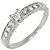 Bulgari Bvlgari BVLGARI Dedicata Venezia Diamantring