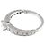 Bulgari Bvlgari BVLGARI Dedicata Venezia Diamantring - Ansicht 4
