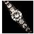 Bulgari Bvlgari BVLGARI Dedicata Venezia Diamantring - Ansicht 7