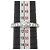 Bulgari Bvlgari BVLGARI Dedicata Venezia Diamantring - Ansicht 8