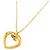 Autre Marque Collana Cuore Tenderness Tiffany & Co.