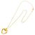 Autre Marque Collana Cuore Tenderness Tiffany & Co. - vista 2