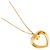 Autre Marque Collana Cuore Tenderness Tiffany & Co. - vista 3