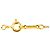Autre Marque Collana Cuore Tenderness Tiffany & Co. - vista 4