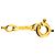 Autre Marque Collana Cuore Tenderness Tiffany & Co. - vista 5