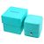 Autre Marque Anello Tiffany & Co. True Band Diamanti - vista 10