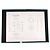 Autre Marque Anello Tiffany & Co. True Band Diamanti - vista 9