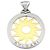 Bulgari Bvlgari Pendente BVLGARI Tondo Sun
