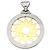 Bulgari Bvlgari Pendente BVLGARI Tondo Sun - vista 4