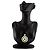 Bulgari Bvlgari Pendente BVLGARI Tondo Sun - vista 6