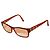 Gucci GG3133 rote Brille