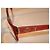 Gucci GG3133 rote Brille - Ansicht 4