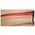 Gucci GG3133 rote Brille - Ansicht 7