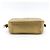 Prada Camera Saffiano Leather Small Golden - Ansicht 7