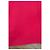 Vestido sin mangas rojo Christian Dior bordado abeja - vista 7