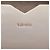 Borsa a tracolla 2-Way Flute Mini Valextra Marrone - vista 4