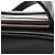 Valextra Flute Mini 2-Way Schultertasche Schwarz - Ansicht 10