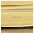 Borsa a tracolla 2-Way in pelle gialla Valextra Giallo - vista 4