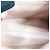 Balenciaga Hourglass Top Handle Leather Small Rosa - vista 5