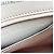 Balenciaga Hourglass Top Handle Leather Small Rosa - vista 7