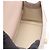 Sac à main 2-Way Iside Medium Valextra Rose - vue 3